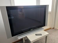 Philips Tv 42”