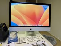 imac 27