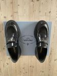 Prada loafers