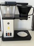 OBH Nordica kaffemaskin