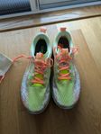 Asics Noosa Tri 16