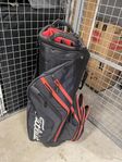 Titleist vagnbag