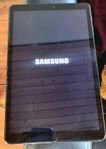 Samsung  Galaxy TabA 10.5"