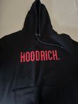 hoodrich hoodie