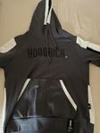 hoodrich hoodie