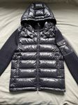 Moncler Cardigan 