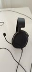 Steelseries Arctis 5 Wired headset with chatmix 