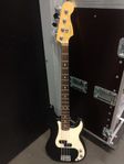 Fender Precision USA