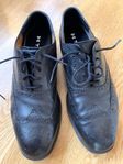 Rockport Brogues strl 43