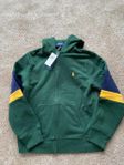 Ralph Lauren Zip Hoodie