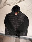 parajumpers cardigan