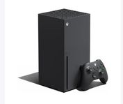 Xbox Series X bytes mot PS5 disc edition 