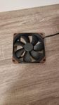 Noctua NF-A14 iPPC-3000