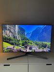 Samsung Tv 50 tum