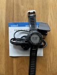 Garmin Forerunner 210