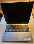 Acer Cromebook CB315-3H