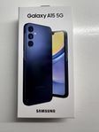 Mobil Samsung Galaxy A15 5G