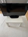 LG LED TV 32tum