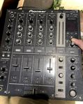 Pioneer DJM-700