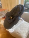 stokke bouncer / steps