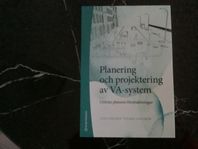 planering och projektering 