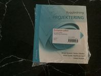 Byggledning projektering komplett paket