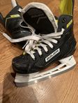 Hockeyskridskor Bauer NS20 strl 2 