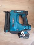 Makita DBN500 