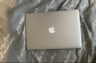 MacBook Air 13