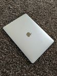 MacBook Pro 13" M2 2022