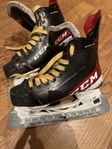 CCM Jetspeed strl 3/36