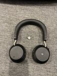 Jabra evolve2 75