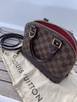 Louis Vuitton Alma BB