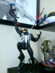 Spider-Man 2 - Venom Staty 19 inches. 