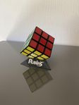 Rubiks kub 3x3