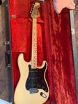 Fender Stratocaster 1977