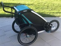 Thule Chariot Lite