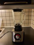 Bosch blender