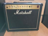 Marshall 5210 - 50W solid state combo