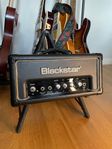 Blackstar HT-1RH Reverb förstärkartopp