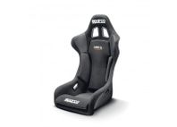 Sparco Grid Q Simrace Stol - Helt ny