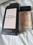 Narciso rodriguez musc noir 50ml