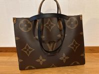 LV Onthego GM