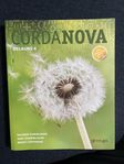 Cordanova Delkurs 4 