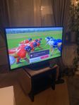 LG Smart tv 42”