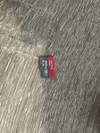 sandisk ultra 200gb