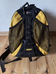 Lowepro Dryzone 100  ev Byte