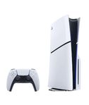 playstation 5 slim standard edition