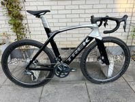 Trek Madone SLR7, 2020