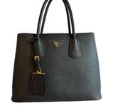 Prada Saffiano